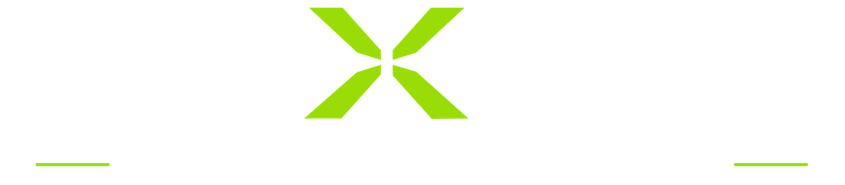 HUXVAL Premium Nutrition
